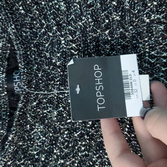 ❤️Dress - Picture 2 of 2